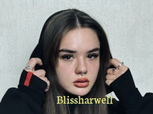 Blissharwell