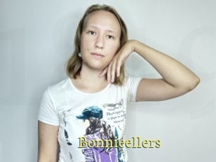 Bonnieellers