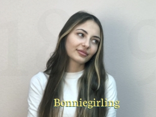 Bonniegirling