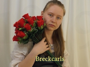 Breckcarls