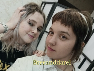 Breeanddarel