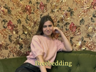 Breebedding