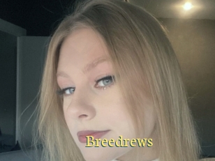 Breedrews