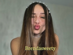 Brendasweety