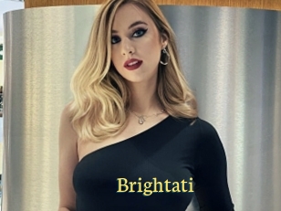 Brightati