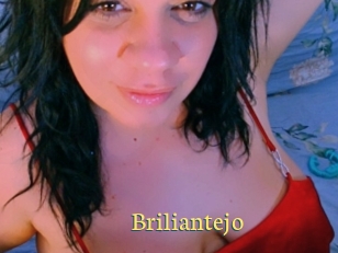 Briliantejo