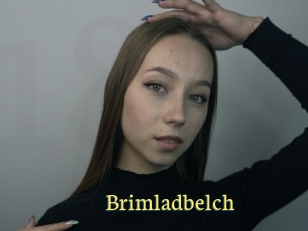 Brimladbelch