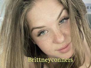 Brittneyconners