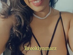 Brooklynmarz