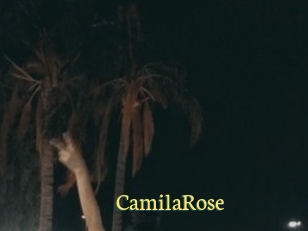 Camila_Rose