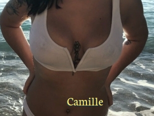 Camille