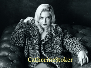 CatherineStoker