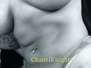 ChanelKnight