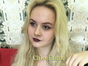 ChloeFlame