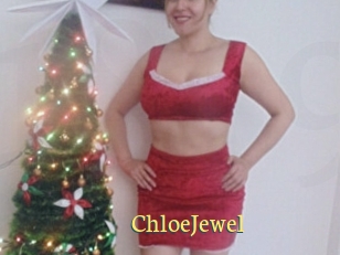 ChloeJewel