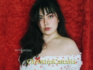 ChristinaCastalia