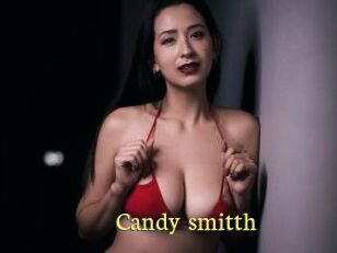 Candy_smitth