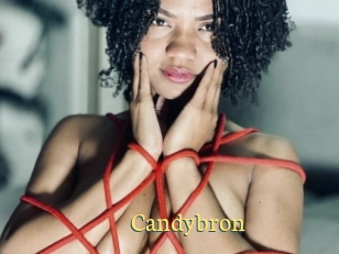 Candybron