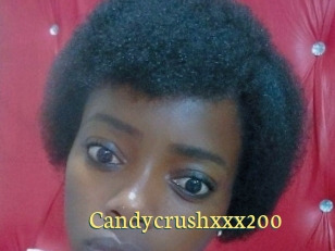 Candycrushxxx200