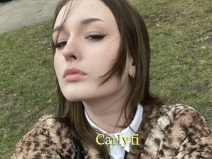 Carlyfi