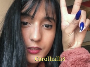 Carolhall18