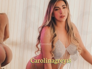 Carolinagrey18