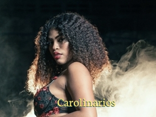 Carolinarios