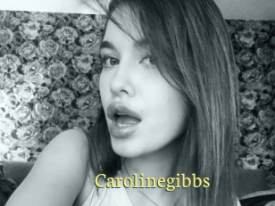 Carolinegibbs