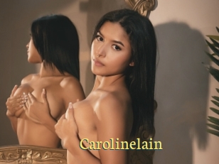 Carolinelain