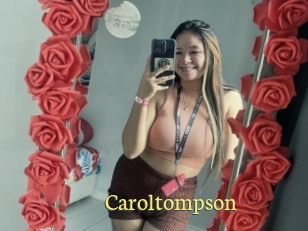 Caroltompson