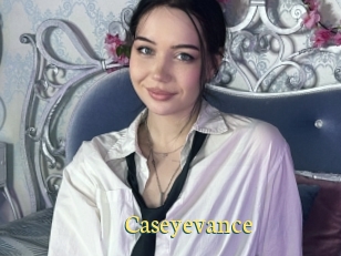 Caseyevance