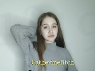 Catherinefitch