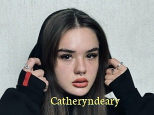 Catheryndeary