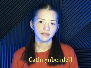 Cathrynbendell