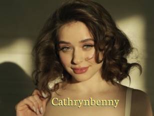 Cathrynbenny