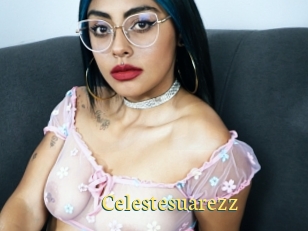 Celestesuarezz