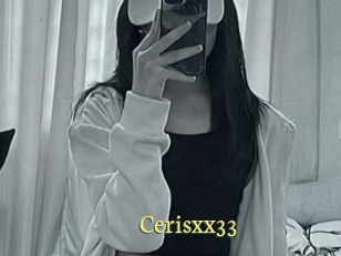 Cerisxx33