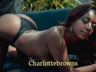 Charlottebrowns