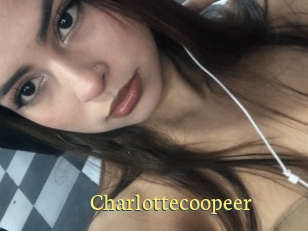 Charlottecoopeer