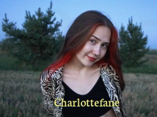 Charlottefane