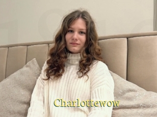 Charlottewow