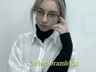 Chelseabramblett