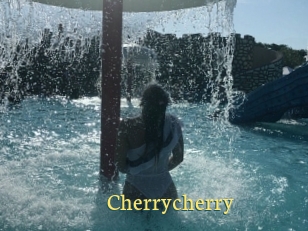 Cherrycherry