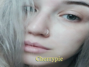 Cherrypie