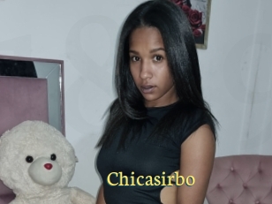 Chicasirbo