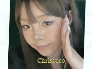 Chriscoco