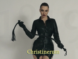 Christinerum