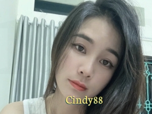 Cindy88