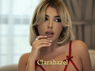 Clarahazel