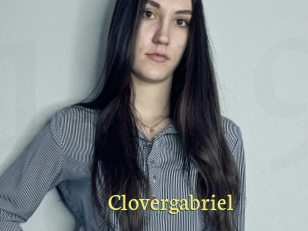 Clovergabriel